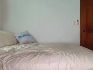 MARGO MAC's Live Sex Cam Show