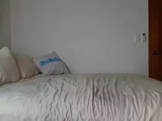 MARGO MAC's Live Sex Cam Show
