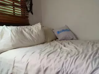 MARGO MAC's Live Sex Cam Show