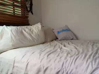 MARGO MAC's Live Sex Cam Show