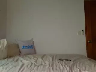 MARGO MAC's Live Sex Cam Show