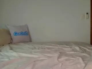 MARGO MAC's Live Sex Cam Show