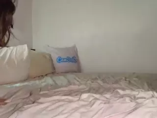 MARGO MAC's Live Sex Cam Show