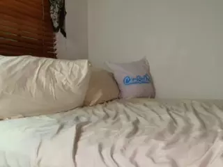 MARGO MAC's Live Sex Cam Show