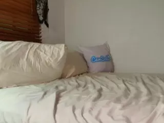 MARGO MAC's Live Sex Cam Show