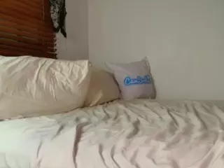 MARGO MAC's Live Sex Cam Show