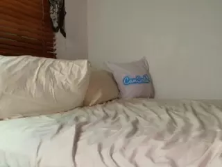 MARGO MAC's Live Sex Cam Show