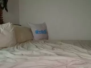 MARGO MAC's Live Sex Cam Show