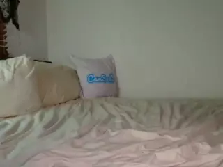 MARGO MAC's Live Sex Cam Show