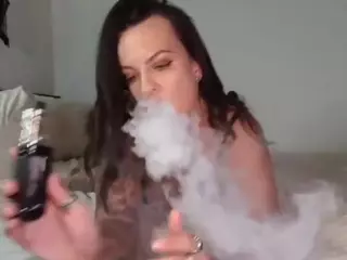 MARGO MAC's Live Sex Cam Show