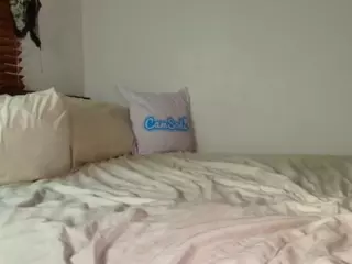 MARGO MAC's Live Sex Cam Show