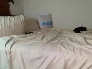 MARGO MAC's Live Sex Cam Show