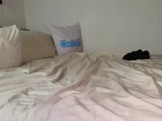 MARGO MAC's Live Sex Cam Show