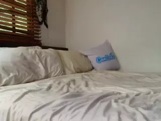 MARGO MAC's Live Sex Cam Show