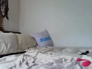 MARGO MAC's Live Sex Cam Show