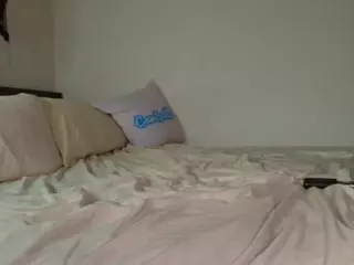 MARGO MAC's Live Sex Cam Show