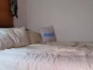 MARGO MAC's Live Sex Cam Show