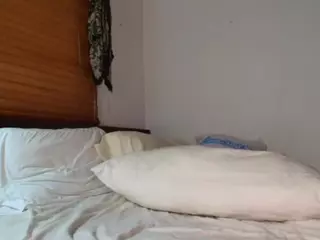 MARGO MAC's Live Sex Cam Show
