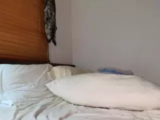 MARGO MAC's Live Sex Cam Show