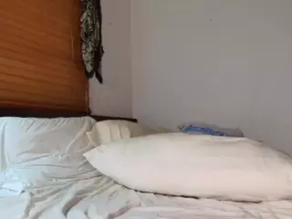 MARGO MAC's Live Sex Cam Show