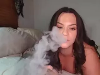 MARGO MAC's Live Sex Cam Show