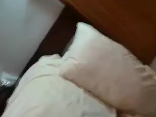 MARGO MAC's Live Sex Cam Show