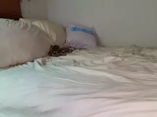 MARGO MAC's Live Sex Cam Show