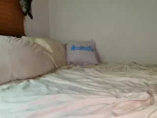 MARGO MAC's Live Sex Cam Show
