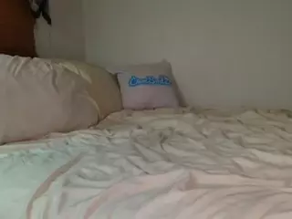 MARGO MAC's Live Sex Cam Show