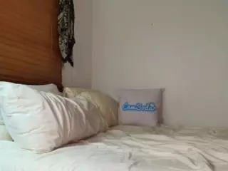 MARGO MAC's Live Sex Cam Show
