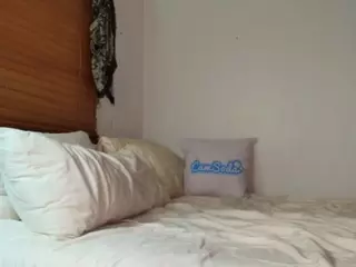 MARGO MAC's Live Sex Cam Show