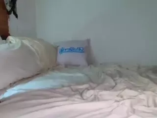 MARGO MAC's Live Sex Cam Show