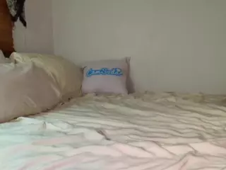 MARGO MAC's Live Sex Cam Show