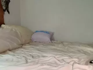 MARGO MAC's Live Sex Cam Show