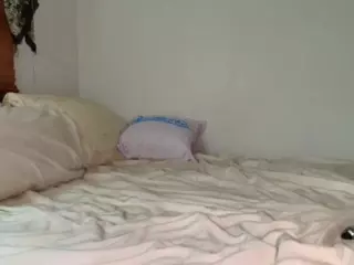 MARGO MAC's Live Sex Cam Show