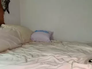 MARGO MAC's Live Sex Cam Show