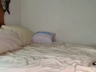 MARGO MAC's Live Sex Cam Show