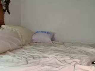 MARGO MAC's Live Sex Cam Show
