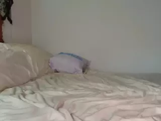 MARGO MAC's Live Sex Cam Show