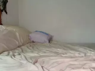 MARGO MAC's Live Sex Cam Show