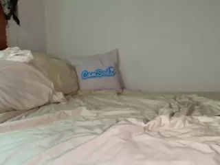 MARGO MAC's Live Sex Cam Show