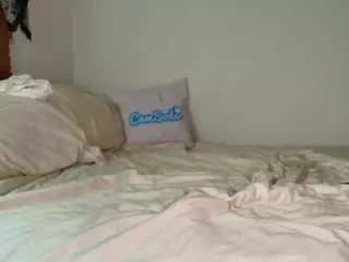 MARGO MAC's Live Sex Cam Show