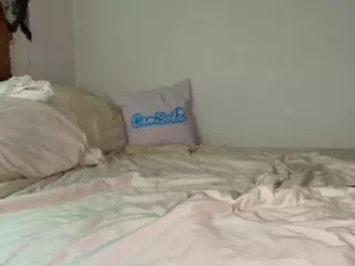 MARGO MAC's Live Sex Cam Show
