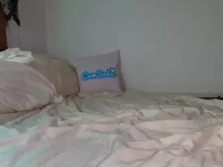MARGO MAC's Live Sex Cam Show