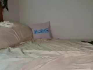 MARGO MAC's Live Sex Cam Show