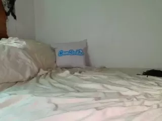 MARGO MAC's Live Sex Cam Show