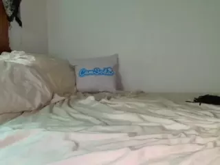 MARGO MAC's Live Sex Cam Show
