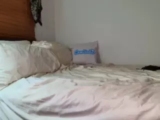 MARGO MAC's Live Sex Cam Show