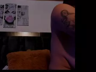 carolhorny's Live Sex Cam Show