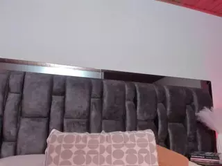 carolhorny's Live Sex Cam Show